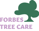 forbes-logo