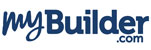 My Builder Logo